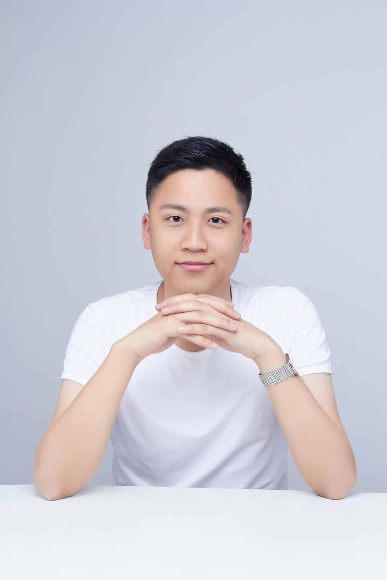 Ning Jia